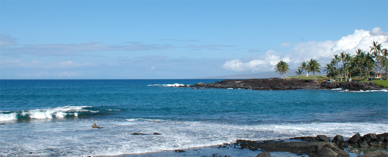 hawaii047.jpg