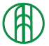 ロゴ2green.png